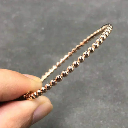 [Renovia Jewelry]PERLEE PEARLS BRACELET